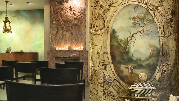 Sostinėje atgimė salonų kultūra: šimtmečių susitikimo tradicijai patirti pakaks tik noro ir atviros širdies