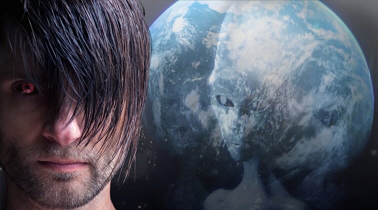 Voldemaras Petersonas