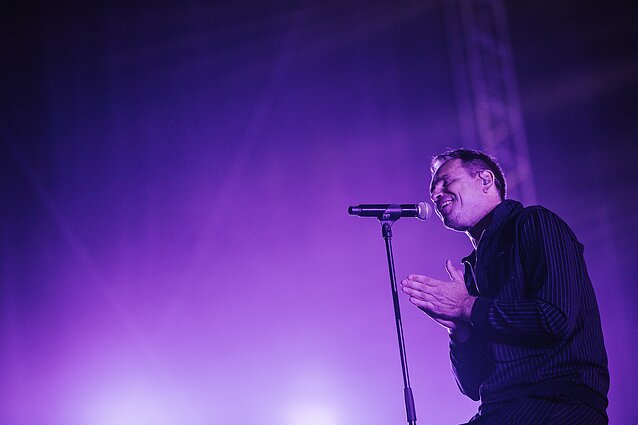 Marijonas Mikutavičius