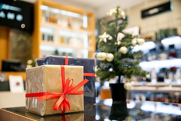 Teisininkė pataria, ką daryti gavus nepatinkančią dovaną: grąžinti pavyks ne viską