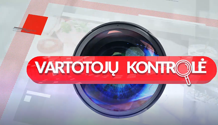 Vartotojų kontrolė. Sportininkų mitybos subtilybės bei daugelio nuvertinamų pipirų nauda