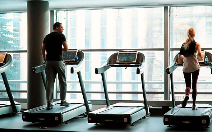 Sportas ir mityba: ką valgo garsiausi Lietuvos sportininkai?