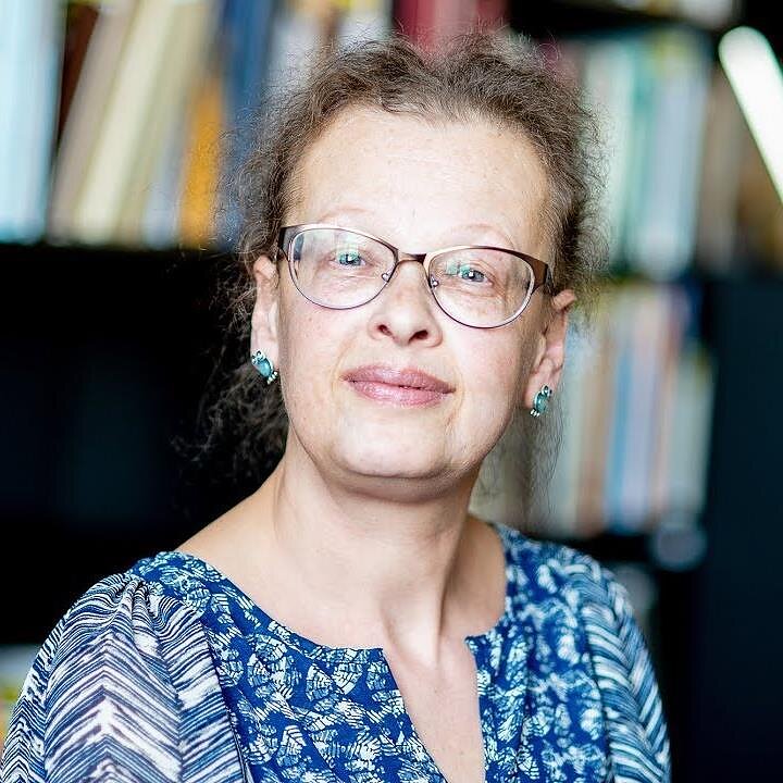 Santara. Laida apie Lietuvos žydus. Pokalbis su Lietuvos nacionalinės Mažvydo bibliotekos Dokumentinio paveldo tyrimų departamento Judaikos tyrimų centro vadove dr Lempertiene