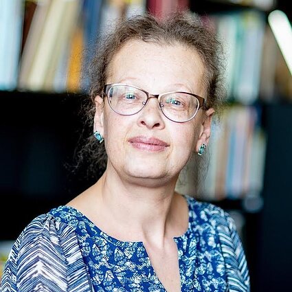 Santara. Laida apie Lietuvos žydus. Pokalbis su Lietuvos nacionalinės Mažvydo bibliotekos Dokumentinio paveldo tyrimų departamento Judaikos tyrimų centro vadove dr Lempertiene