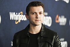 Tomas Hollandas