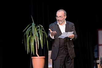  Виктор Шендерович 