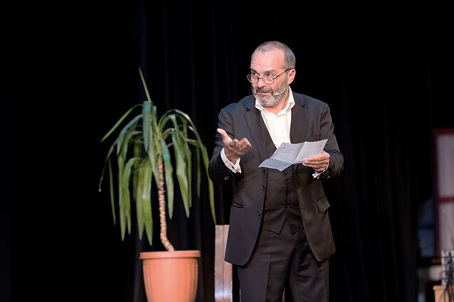  Виктор Шендерович 