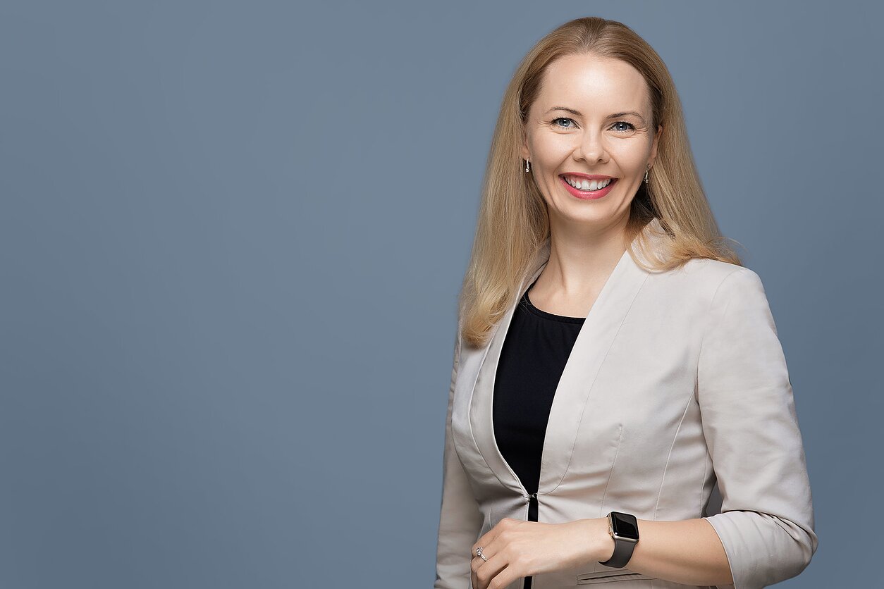 A. Tvaronavičienė A. Tvaronavičienė