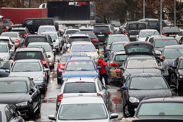 Automobilių stovėjimo aikštelė, asociatyvi nuotr. Automobilių stovėjimo aikštelė, asociatyvi nuotr.