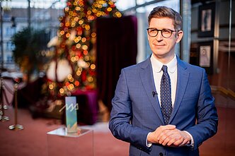 Norbertas Černiauskas