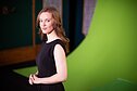 Giedrė Šlekytė 