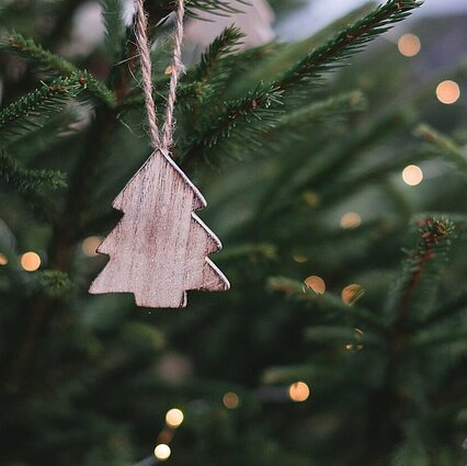 Toks gyvenimas su Zita Kelmickaite. Kas lieka, kai nupuošiame egles ir šventė baigiasi?
