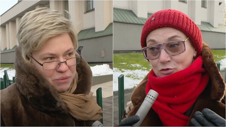 Dviračio žinios. Kalbininkė apie kinų kalendorių: reikia pakeisti lietuvių kalendoriumi?