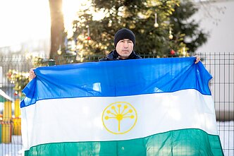 Руслан Габбасов Руслан Габбасов