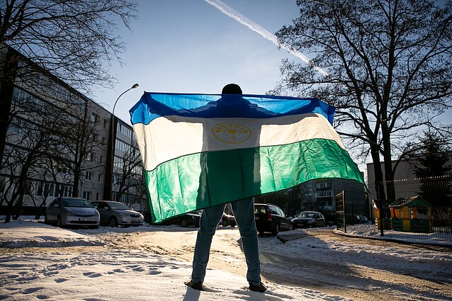 Руслан Габбасов