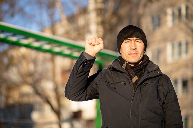 Руслан Габбасов Руслан Габбасов