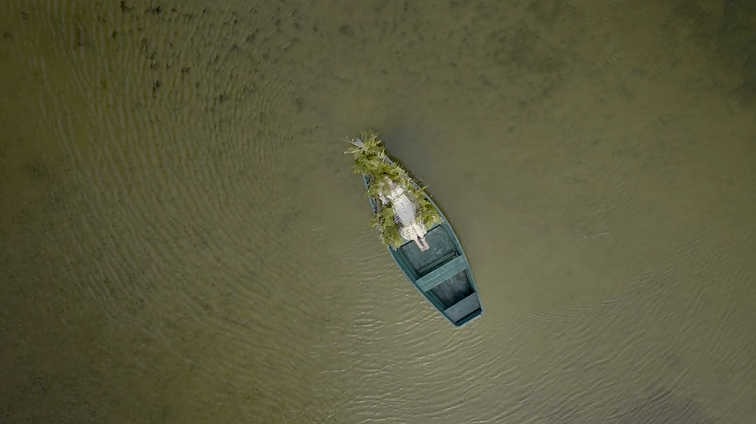 KLIPVID 2021. Inga KaDu – „Begalinė meilė“