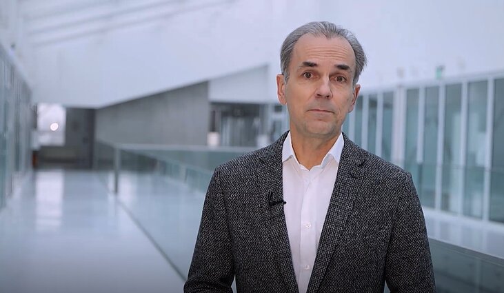 Smalsumo genas. Kodėl nuodai vėl naudojami kaip keršto įrankis bei unikalios grybų savybės, galinčios išgelbėti planetą