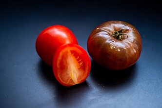 Pomidoras