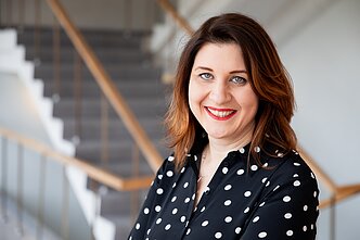 Dalia Asanavičiūtė Dalia Asanavičiūtė
