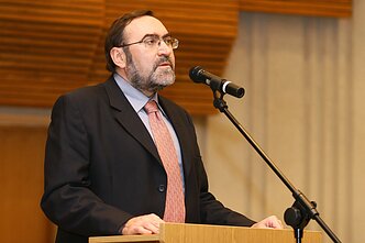 Algirdas Jakubčionis