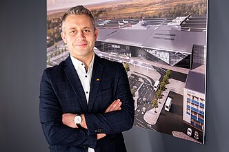 Arnas Dūmanas