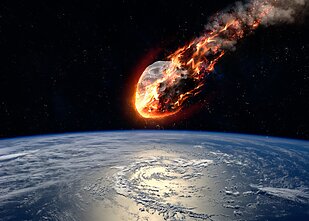 Asteroidas