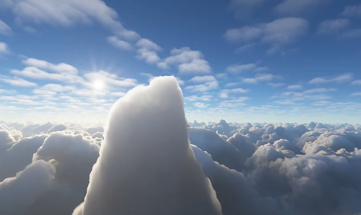 KLIPVID 2021. Grupė „Galerija“ – „Smėlio laikas“