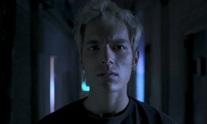 KLIPVID 2021. „Akli“ – „Pastovu“