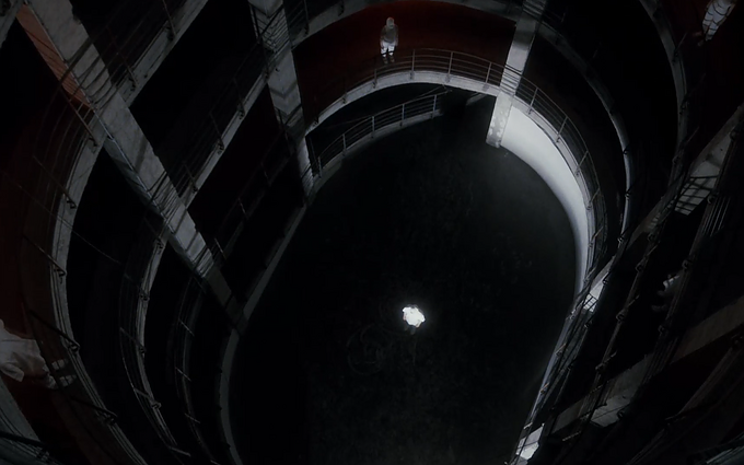 KLIPVID 2021. „Jautì“ – „Parodyk tikrą veidą“