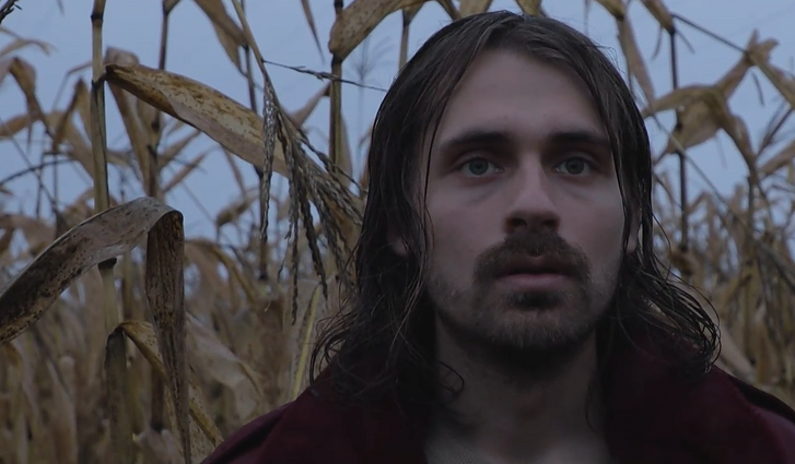 KLIPVID 2021. „Jautì“ – „Mamai“