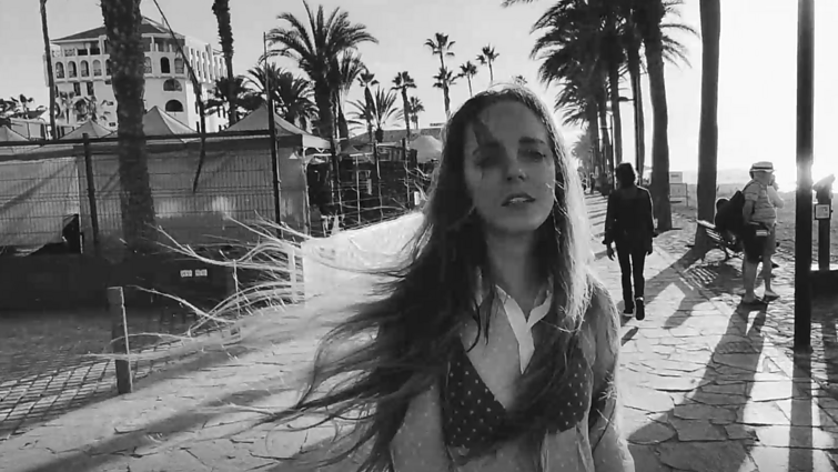 KLIPVID 2021. Robby Burke ft Yeva Deli – „Ecstasy“