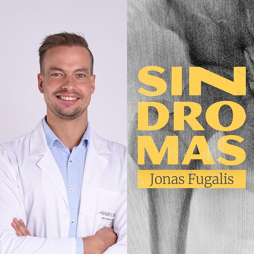 Sindromas. Priklausomybės internetui sindromas: kaip socialiniai tinklai pavertė mus dopamino „narkomanais“?