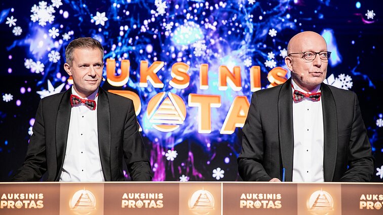 Auksinis protas. Kokio augalo vardu vadinama rugsėjo mėnulio pilnatis?