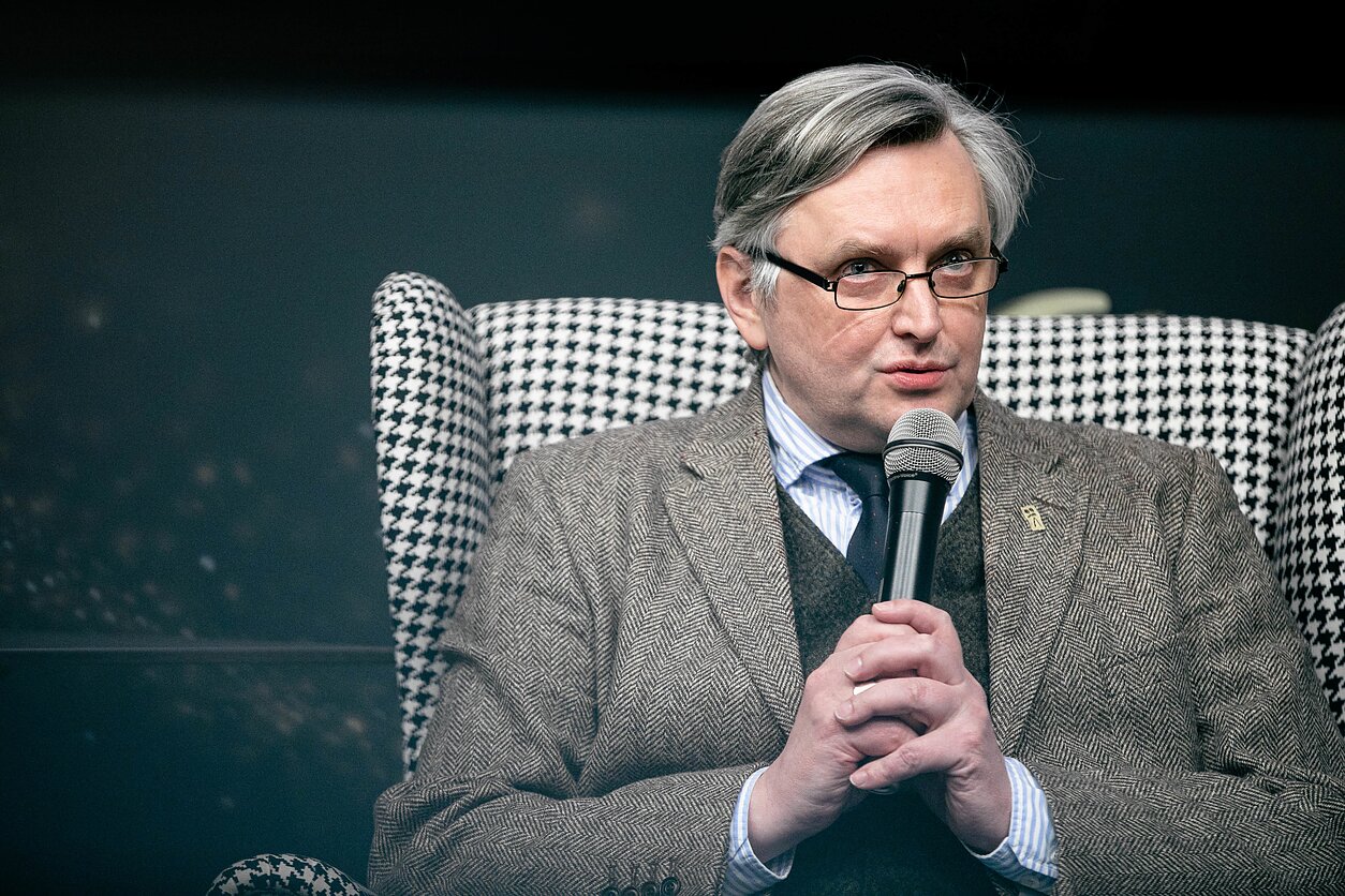Sergejus Loznica