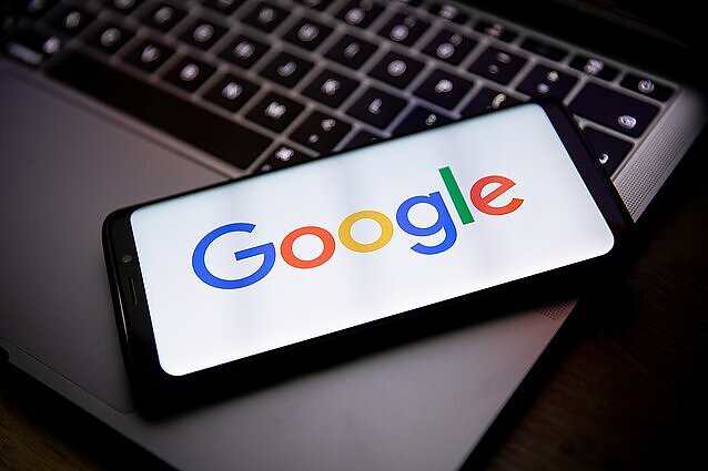 Mūšis dėl privatumo: dėl slapukų naudojimo Prancūzija „Google“ ir „Facebook“ iš viso skyrė 210 mln. eurų siekiančių baudų