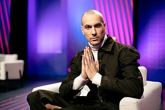 Vaidotas Valiukevičius Vaidotas Valiukevičius