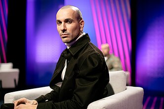 Vaidotas Valiukevičius Vaidotas Valiukevičius