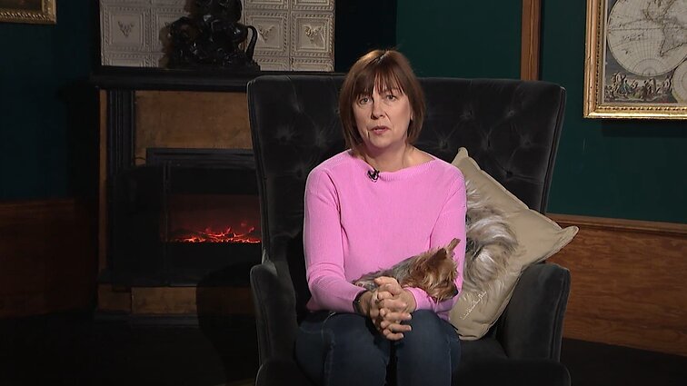 Langas į valdžią. Prezidento prisišnekėjimai, VRK paslėptų duomenų paieškos bei seimūnų ginčai ir santykis su GP