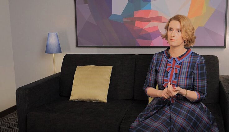 Kitaip iškart po Naujųjų: dietistė Vaida Kurpienė pataria, kaip laikytis pažadų sau konkrečiomis ir aiškiomis taisyklėmis