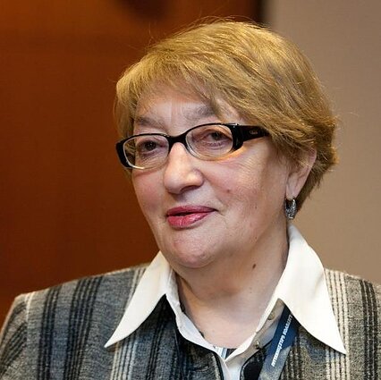 Laida rusų kalba. 2022-ieji: lietuvos karaimų metai