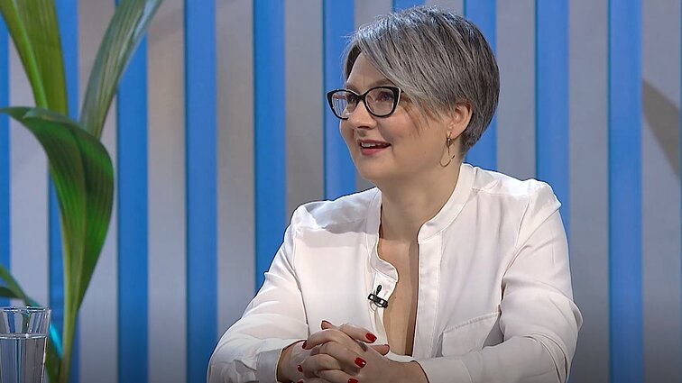 Kultūringai su Nomeda. Gyvūnų viešbučių asociacijos prezidentė: atsiras senų šunelių centrai kaip alternatyva jų migdymui