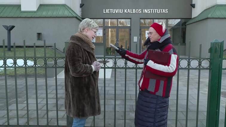 Dviračio žinios. Kalbininkė apie Taivano atstovybės pavadinimą: reikia pervadinti į Salantus?