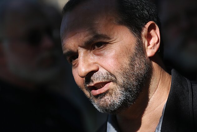  Viktoras Šenderovičius