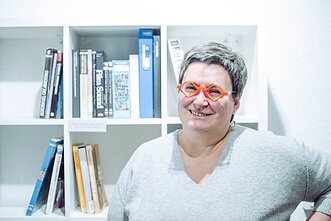 Natalija Arlauskaitė 