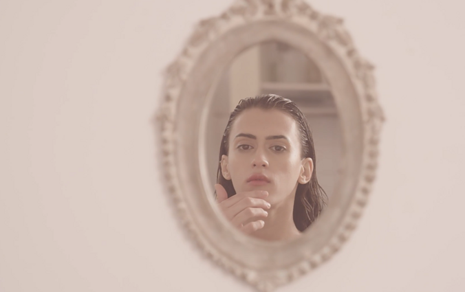 KLIPVID 2021. Clara Giambino – „Širdis“