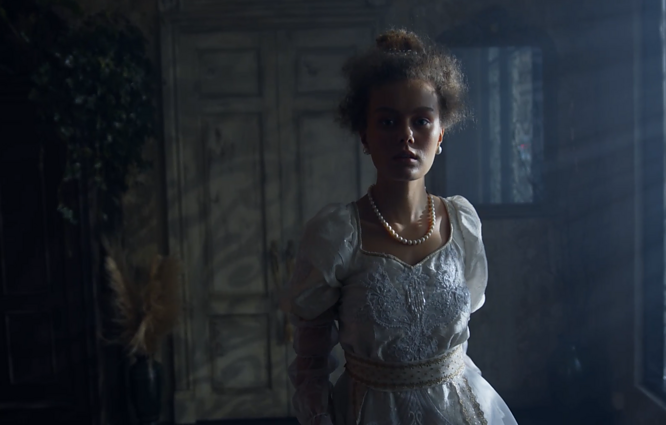 KLIPVID 2021. Martynas Kavaliauskas – „Blaško vėjai“