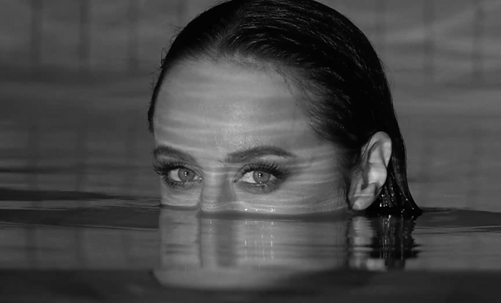 KLIPVID 2021. Kristina Radžiukynaitė-KaYra – „Pamiršai“