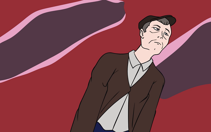 KLIPVID 2021. „Toro Bravo“ – „Pabaiga“