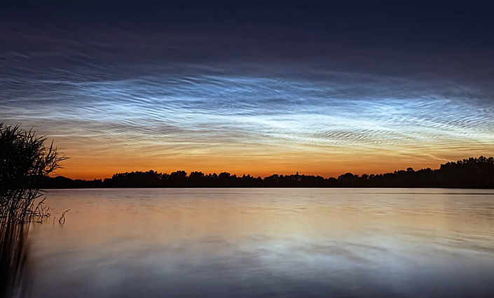 KLIPVID 2021. Aras Žvirblys – „Po perkūnais“